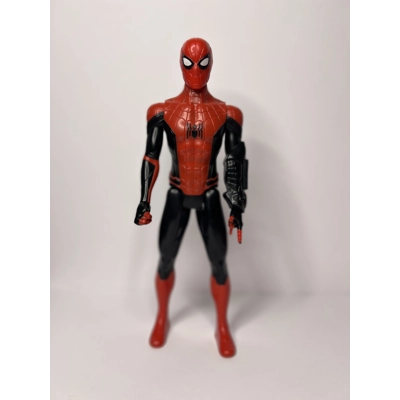 Hasbro - Marvel 2019 Spiderman Far From Home