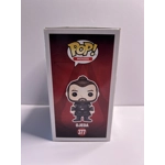 Assassin's Creed - Ojeda #377