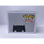 Batman vs Superman - Batman #84