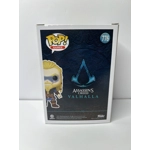 Assassin's Creed Valhalla - Eivor #776