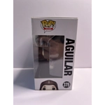 Assassin's Creed - Aguilar #375