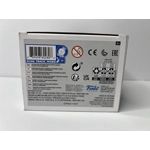 Matrix - The Analyst #1176