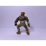 Playmates - TMNT 1989 Rat King