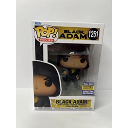 Black Adam #1251