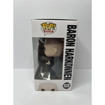 Dune - Baron Harkonnen #1028