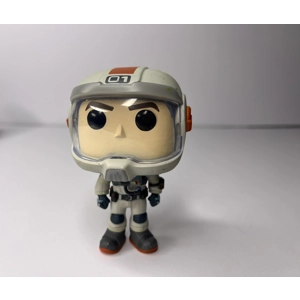 Lightyear - Buzz Lightyear (..