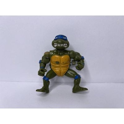 Playmates - TMNT 1990 Leonardo