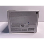 Assassin's Creed - Ojeda #377