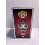 Assassin's Creed - Maria #376