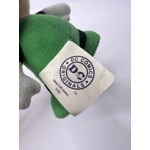 DC Comics - Green Lantern