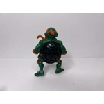Playmates - TMNT 1988 Michelangelo