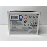 Marvel Eternals - Thena #729