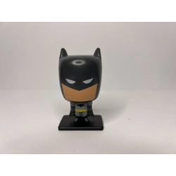 Hungry Jacks - Batman 2014