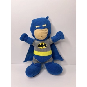 DC Comics - Super Friends Ba..