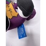 DC Comics Justice League - Joker Sitting 20cm