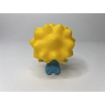 The Simpsons - Maggie Simpson #498