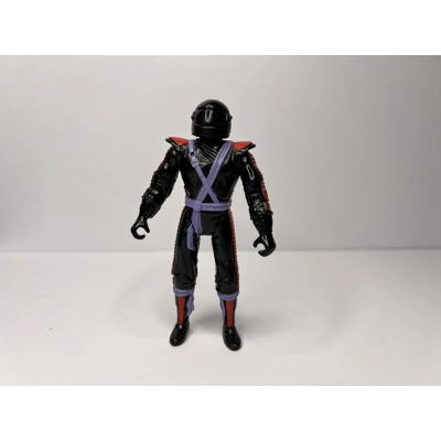 Playmates - TMNT 1997 Elite Guard Mutation