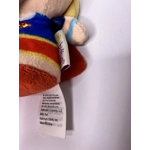 Itty Bittys - Supergirl