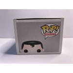 DC Universe - Superman #07