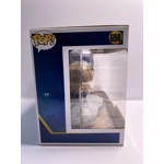 Avengers - Captain America Vs Thanos #698