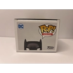 Batman (Scythe) #397