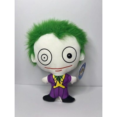 DC WB Movie World - Joker 30cm