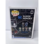 DC Super Heroes - Batman #409