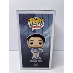 Succession - Roman Roy #1431