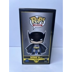 Batman First Appearance 80 years #270