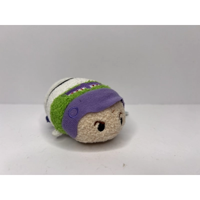 Tsum Tsum - Buzz Lightyear