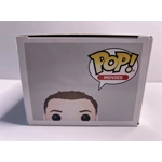 Assassin's Creed - Callum Lynch #378