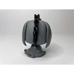 Winnie the Pooh - Pooh #252 Eeyore #254