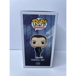 Succession - Kendall Roy #1429