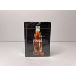 Coca-Cola - Playing Cards x 2