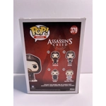 Assassin's Creed - Aguilar (crouching) #379