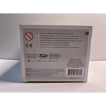 Overwatch - Orisa #352