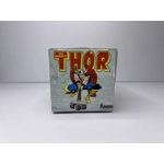 Funko - Marvel Comics Thor Wacky Wobblers 2008