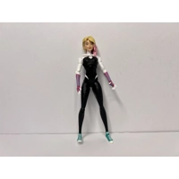 Marvel - Spider-Gwen 6