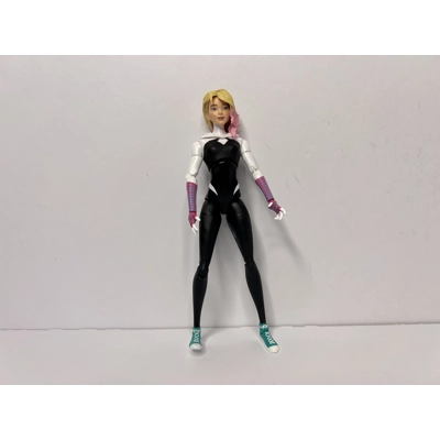 Marvel - Spider-Gwen 6"