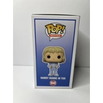 Dumb & Dumber - Harry Dunne in Tux Chase #1040