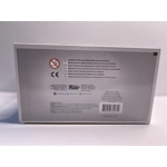 Avengers - Captain America Vs Thanos #698