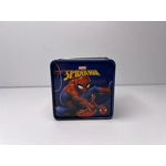 Marvel - Spiderman Kids Watch