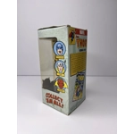 Funko - Marvel Comics Thor Wacky Wobblers 2008