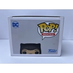 The Batman - Selina Kyle #1190