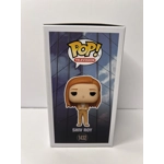 Succession - Shiv Roy #1432