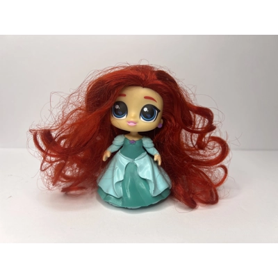 Disney Giftables - Ariel
