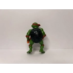 Playmates - TMNT 1988 Raphael