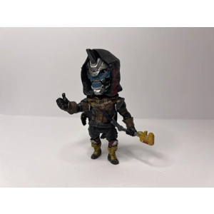 Destiny 2 - Cayde-6 4