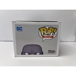 Zack Snyders Justice League - Darkseid #1126