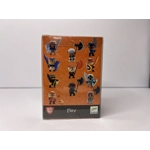 Arty Toys - 2010 Eloy
